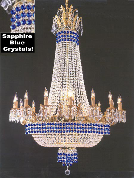 G81-B83/CG/1280/14+7